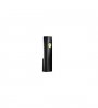 Latarka Ledlenser W5R Work